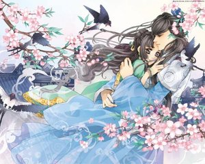 狼导航跳转